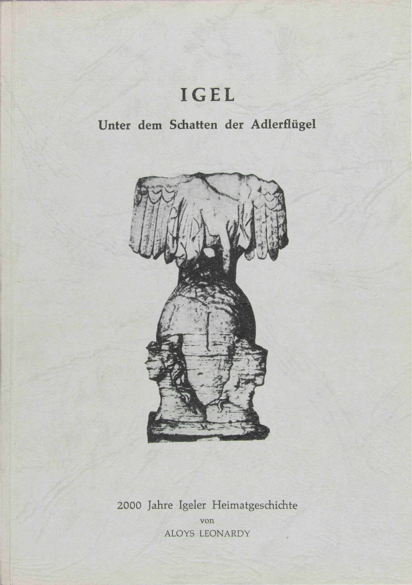 Auf Bild Klicken zum Download